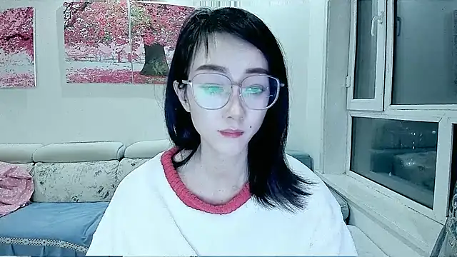 Snapshot of NIAN-er chatting on November 19, 2025, 1:00 pm NIAN-er online show from November 19, 2025, 1:00 pm