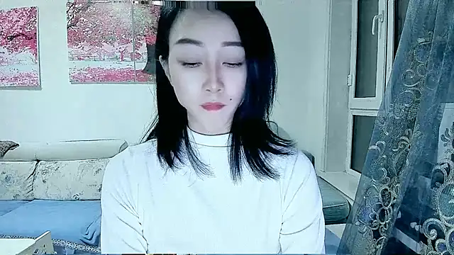 Snapshot of NIAN-er chatting on November 21, 2025, 11:53 am NIAN-er online show from November 21, 2025, 11:53 am