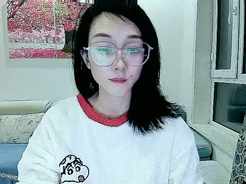 Snapshot of NIAN-er chatting on November 22, 2025, 2:49 pm NIAN-er online show from November 22, 2025, 2:49 pm