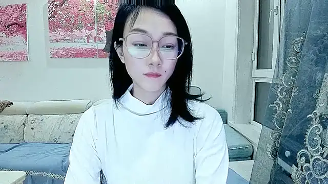 Snapshot of NIAN-er chatting on November 23, 2025, 3:01 pm NIAN-er online show from November 23, 2025, 3:01 pm