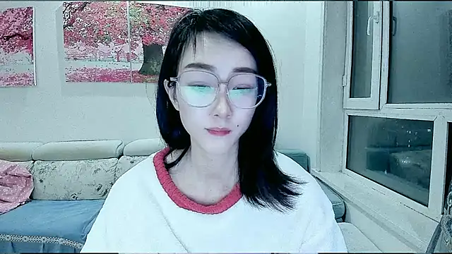 Snapshot of NIAN-er chatting on November 26, 2025, 1:34 pm NIAN-er online show from November 26, 2025, 1:34 pm