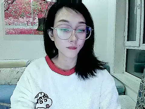 Snapshot of NIAN-er chatting on November 30, 2025, 1:15 pm NIAN-er online show from November 30, 2025, 1:15 pm