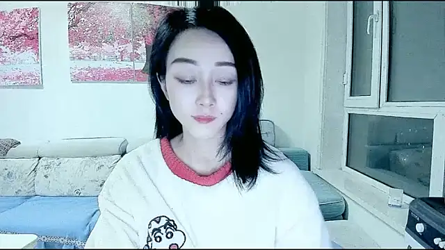 Snapshot of NIAN-er chatting on December 3, 2025, 2:04 pm NIAN-er online show from December 3, 2025, 2:04 pm