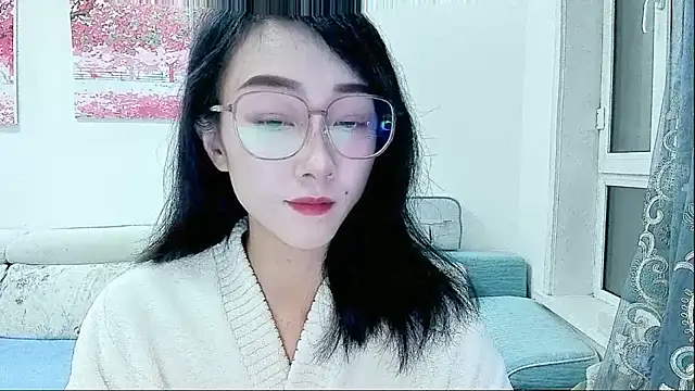 Snapshot of NIAN-er chatting on December 4, 2025, 2:59 pm NIAN-er online show from December 4, 2025, 2:59 pm