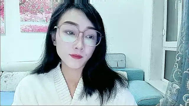 Snapshot of NIAN-er chatting on December 5, 2025, 2:47 pm NIAN-er online show from December 5, 2025, 2:47 pm