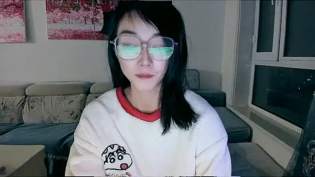 Snapshot of NIAN-er chatting on December 15, 2025, 1:59 pm NIAN-er online show from December 15, 2025, 1:59 pm