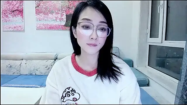 NIAN-er online show from February 14, 2026, 1:41 pm