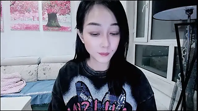 NIAN-er online show from March 1, 2026, 1:57 pm