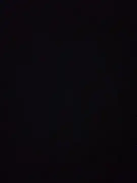 Noha-Sexy online show from November 20, 2025, 11:32 am