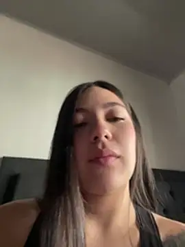 Snapshot of Latina_vanessa chatting on February 23, 2026, 1:08 pm Latina vanessa online show from February 23, 2026, 1:08 pm