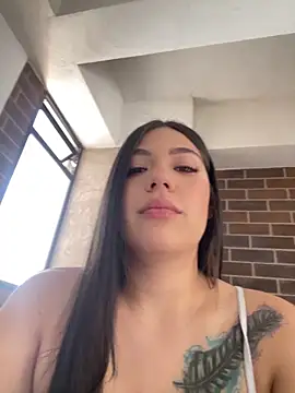 Snapshot of Latina_vanessa chatting on March 21, 2026, 6:55 pm Latina vanessa online show from March 21, 2026, 6:55 pm