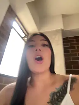 Snapshot of Latina_vanessa chatting on March 30, 2026, 6:42 pm Latina vanessa online show from March 30, 2026, 6:42 pm