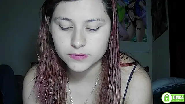 Elith 20 online show from March 29, 2026, 3:50 am