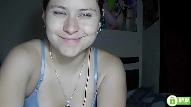 Elith 20 online show from March 31, 2026, 3:41 am