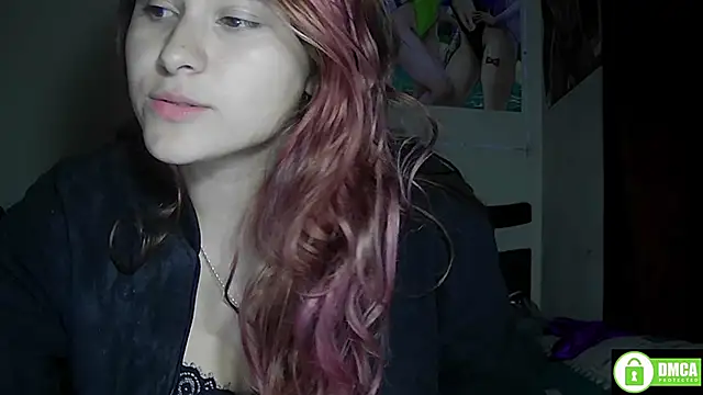 Elith 20 online show from April 4, 2026, 4:33 am