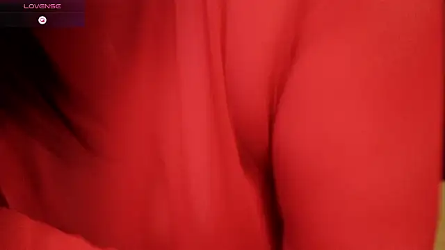 Snapshot of Big_Beautiful_MILF chatting on January 23, 2025, 7:40 pm Big Beautiful MILF online show from January 23, 2025, 7:40 pm