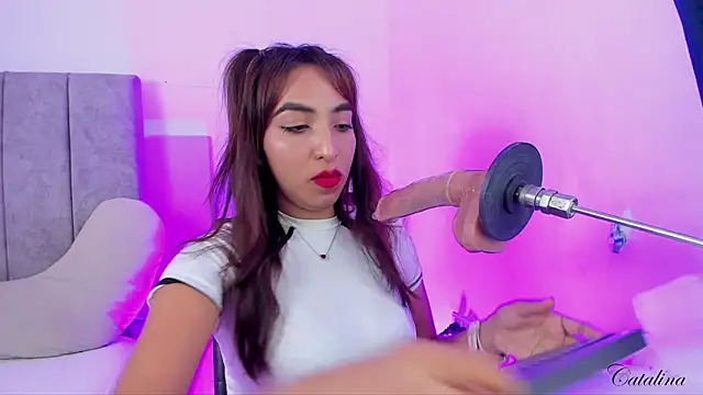 Snapshot of Leticia_brownn1 chatting on January 11, 2025, 1:11 pm Leticia brownn1 online show from January 11, 2025, 1:11 pm