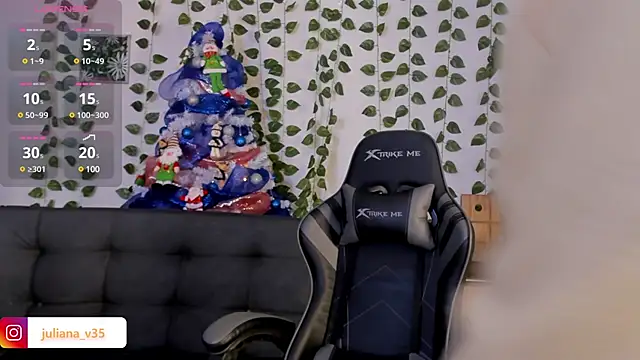 Amypond   online show from December 21, 2024, 4:03 pm