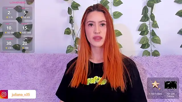 Amypond   online show from January 14, 2025, 7:00 pm