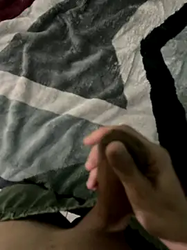 Snapshot of noovin20cm chatting on October 1, 2025, 4:13 pm noovin20cm online show from October 1, 2025, 4:13 pm