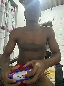 Larry-n-clouds online show from January 8, 2026, 4:04 am