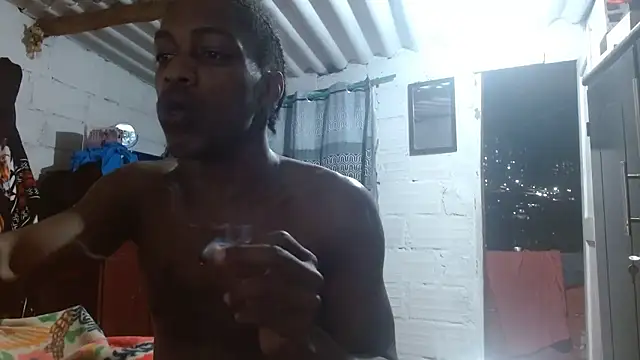 Larry-n-clouds online show from January 18, 2026, 1:31 am