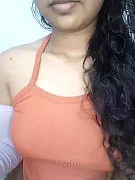 ASHUGIRL JAY online show from January 17, 2025, 10:33 am