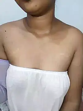 ASHUGIRL JAY online show from January 21, 2025, 10:30 am