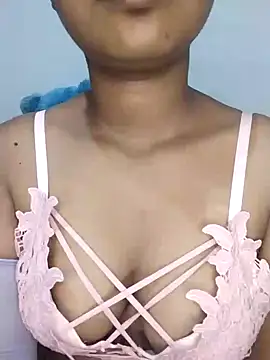 ASHUGIRL JAY online show from February 15, 2025, 6:12 pm