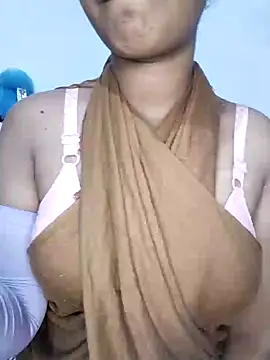 ASHUGIRL JAY online show from February 16, 2025, 5:48 pm