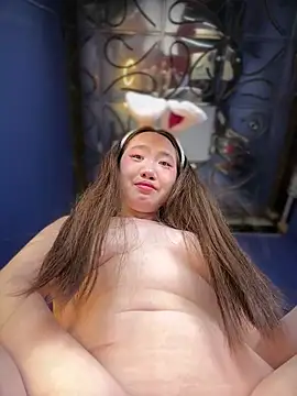 Asianpie  online show from January 16, 2026, 1:53 am