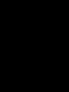 Snapshot of Rozittaa chatting on October 25, 2025, 8:03 pm Rozittaa online show from October 25, 2025, 8:03 pm