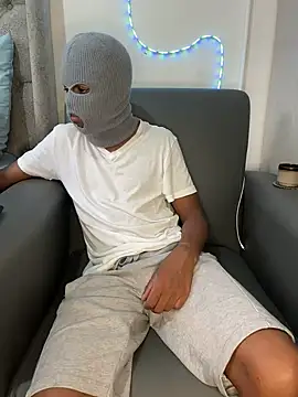 JaroDawg47 online show from January 7, 2025, 3:02 pm