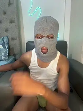 JaroDawg47 online show from March 3, 2025, 5:42 am