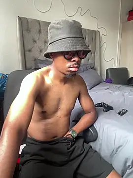 JaroDawg47 online show from March 2, 2026, 6:58 am