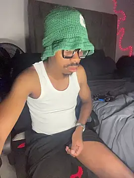 JaroDawg47 online show from March 18, 2026, 6:55 pm