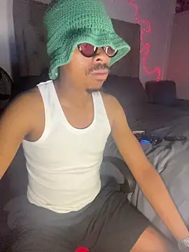 JaroDawg47 online show from March 19, 2026, 5:28 pm