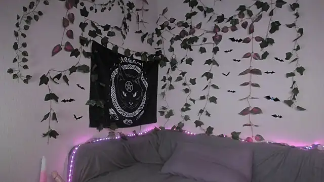 Snapshot of kawai_kittypus chatting on November 17, 2025, 6:41 am kawai kittypus online show from November 17, 2025, 6:41 am