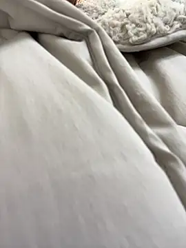 RinaCat online show from January 25, 2025, 8:21 am