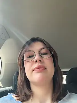 Snapshot of RinaCat chatting on June 11, 2026, 5:16 am RinaCat online show from June 11, 2026, 5:16 am