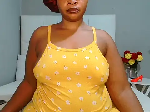 NastyPervet online show from December 12, 2024, 2:37 am