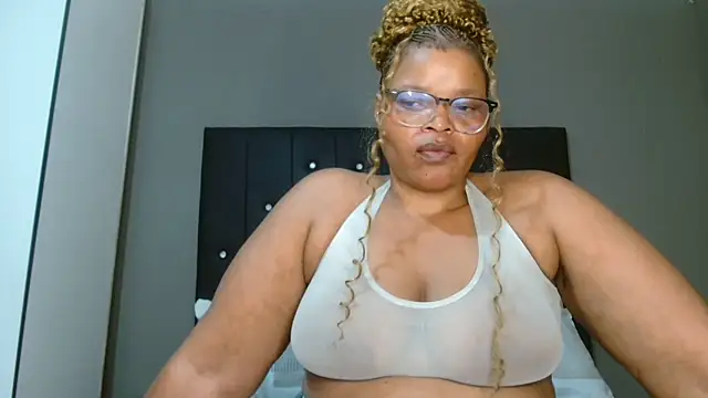 NastyPervet online show from March 25, 2026, 4:02 pm