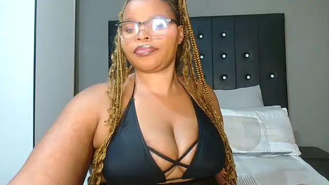 NastyPervet online show from April 12, 2026, 2:16 am