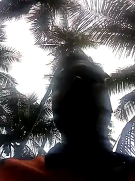 TamizhanKishwin7 online show from November 12, 2025, 9:42 am