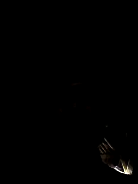 TamizhanKishwin7 online show from November 23, 2025, 5:57 pm