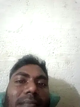 TamizhanKishwin7 online show from November 28, 2025, 12:46 am