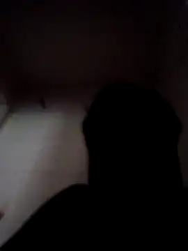 TamizhanKishwin7 online show from December 15, 2025, 7:56 am