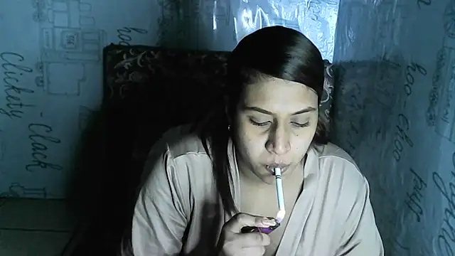 Snapshot of Sizzling_Hot22 chatting on June 21, 2026, 11:07 pm Sizzling Hot22 online show from June 21, 2026, 11:07 pm