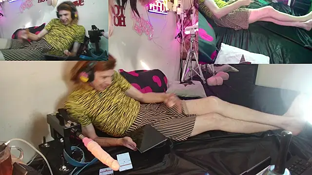 Snapshot of Sletjeray@xh chatting on September 14, 2025, 9:19 am Sletjerayxh online show from September 14, 2025, 9:19 am