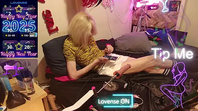 Snapshot of Sletjeray@xh chatting on October 26, 2025, 5:02 am Sletjerayxh online show from October 26, 2025, 5:02 am